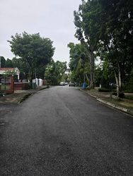 Arcadia Road (D11), Semi-Detached #575625751